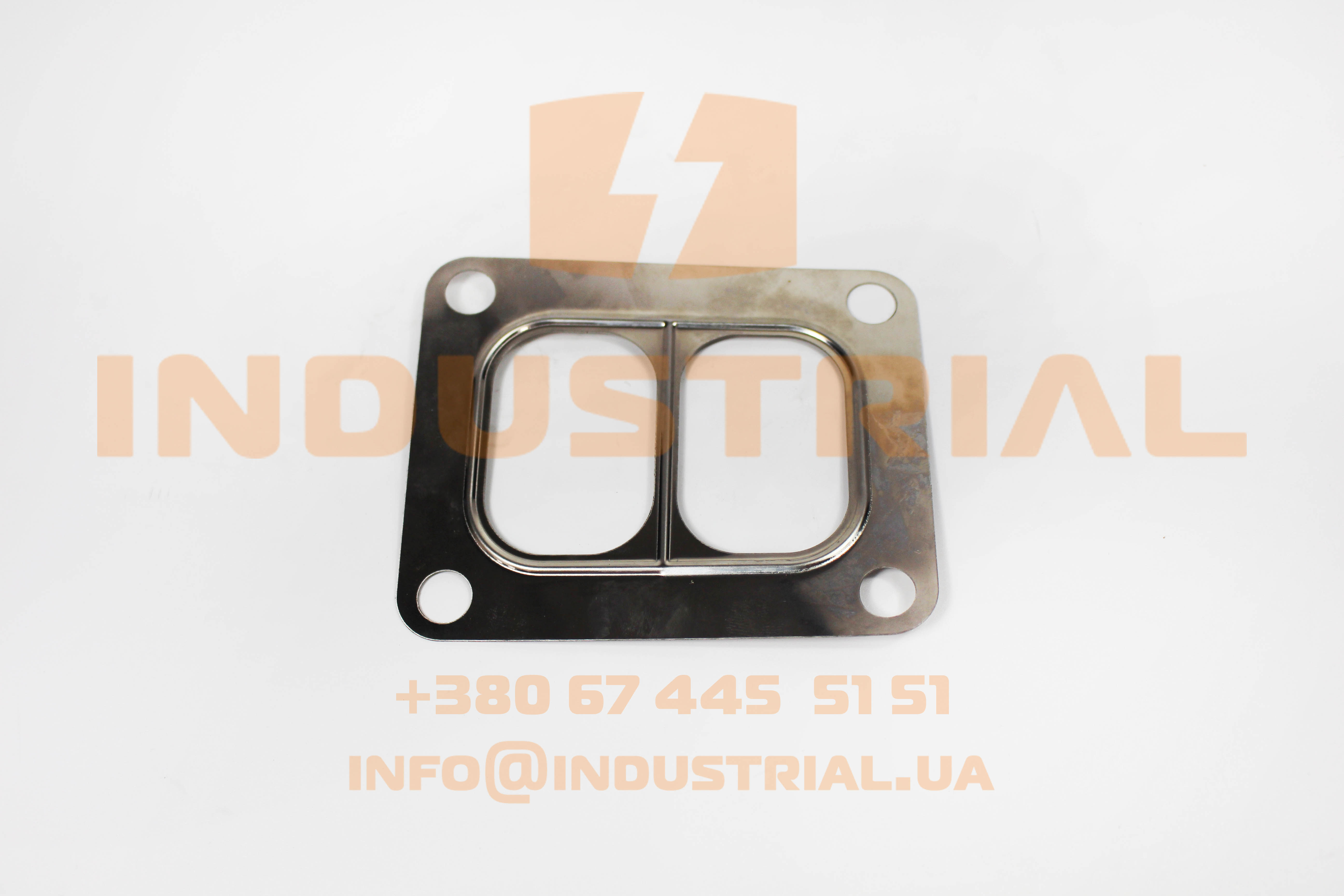 LEM 0211711 LEMA